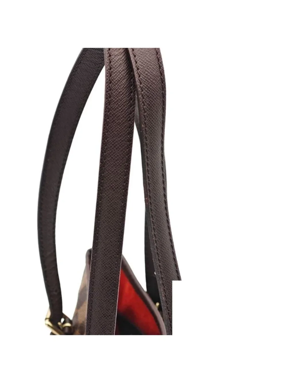 Louis Vuitton brand louis